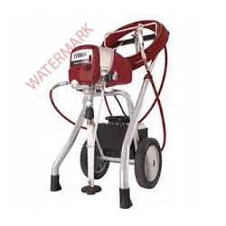 Titan Compact 190 agregat malarski